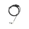 Laptop Lock DICOTA BASE XX Wedge Photo 2