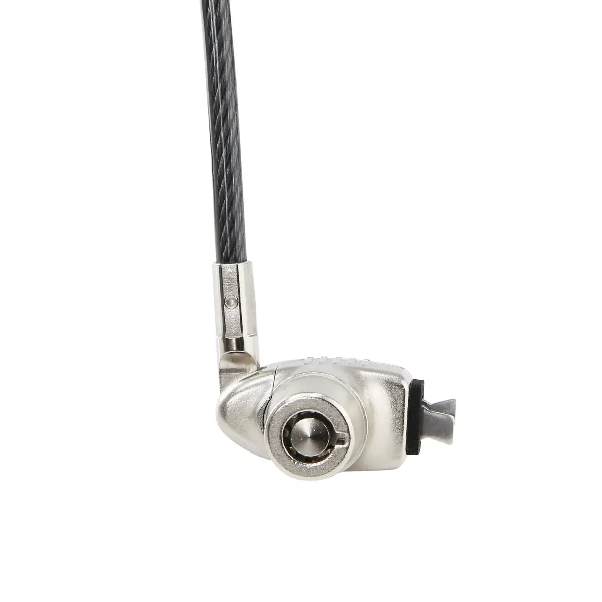 Laptop Lock DICOTA BASE XX Wedge Photo 3