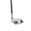 Laptop Lock DICOTA BASE XX Wedge Photo 3