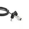 Laptop Lock DICOTA BASE XX Wedge Photo 4