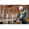 Circular Saw DeWALT DCS691N-XJ Photo 9