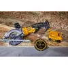 Circular Saw DeWALT DCS691N-XJ Photo 10