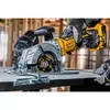 Circular Saw DeWALT DCS691N-XJ Photo 11