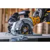 Circular Saw DeWALT DCS691N-XJ Photo 12