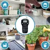 DYMO LabelManager 160 Valuepack Label Printer Photo 2