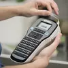 DYMO LabelManager 160 Valuepack Label Printer Photo 4