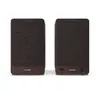 Колонка Sharp BOOKSHELF SPEAKERS CP-SS30BR Photo 3