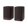 Колонка Sharp BOOKSHELF SPEAKERS CP-SS30BR Photo 6