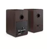 Колонка Sharp BOOKSHELF SPEAKERS CP-SS30BR Photo 9