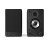 Loudspeaker Sharp CP-SS30BK CP-SS30BK Photo 2