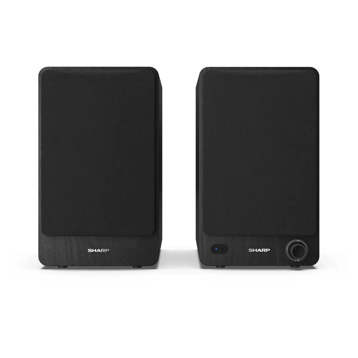 Loudspeaker Sharp CP-SS30BK CP-SS30BK Photo 3