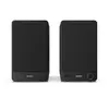 Loudspeaker Sharp CP-SS30BK CP-SS30BK Photo 3