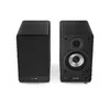 Loudspeaker Sharp CP-SS30BK CP-SS30BK Photo 4