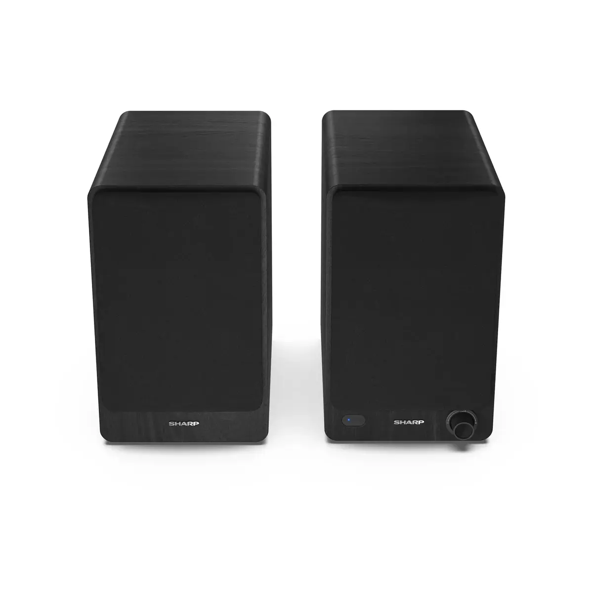 Loudspeaker Sharp CP-SS30BK CP-SS30BK Photo 5