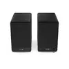 Loudspeaker Sharp CP-SS30BK CP-SS30BK Photo 5