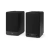 Loudspeaker Sharp CP-SS30BK CP-SS30BK Photo 6