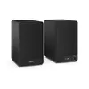 Loudspeaker Sharp CP-SS30BK CP-SS30BK Photo 7