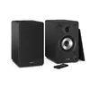 Loudspeaker Sharp CP-SS30BK CP-SS30BK Photo 8