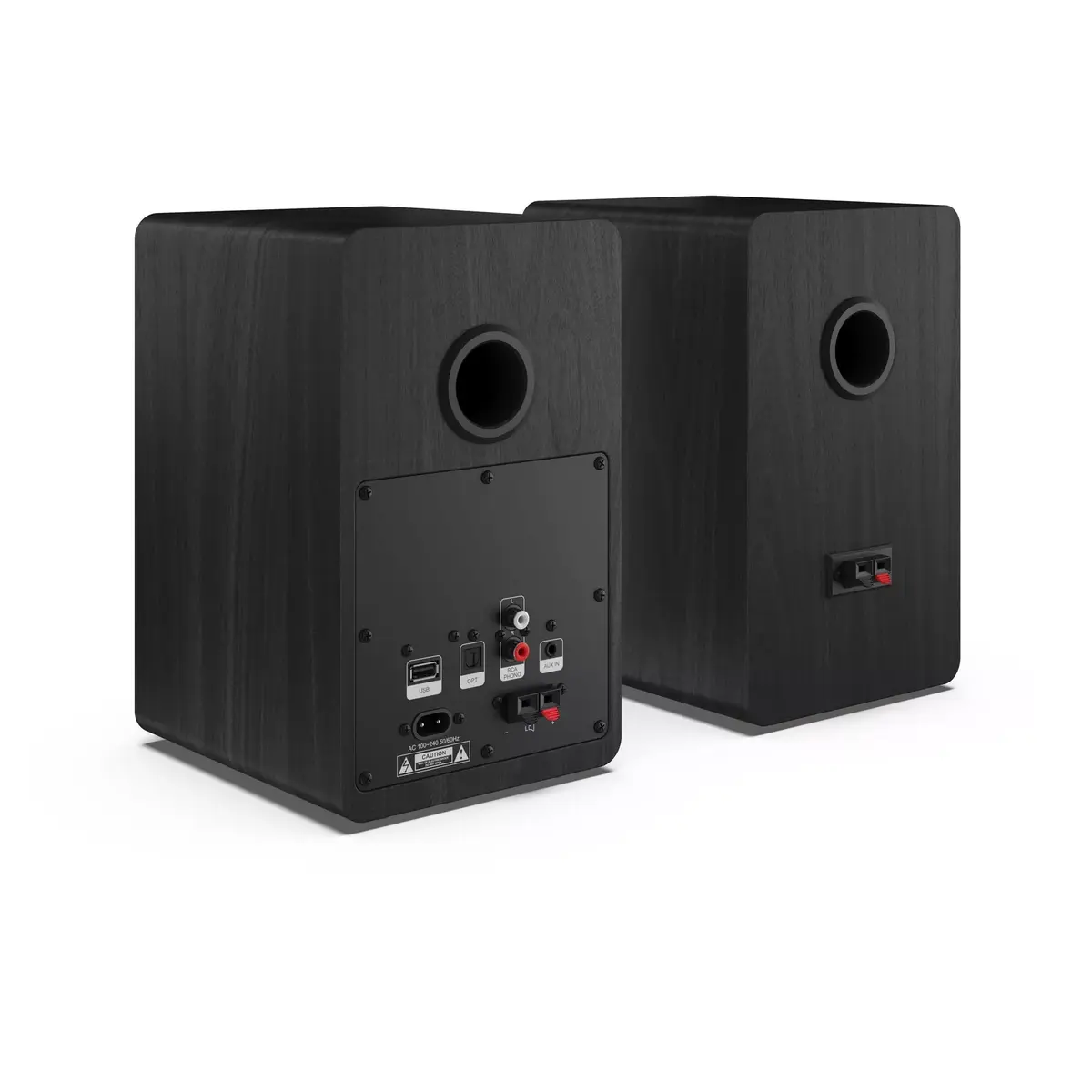 Loudspeaker Sharp CP-SS30BK CP-SS30BK Photo 9