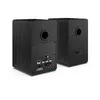 Loudspeaker Sharp CP-SS30BK CP-SS30BK Photo 9