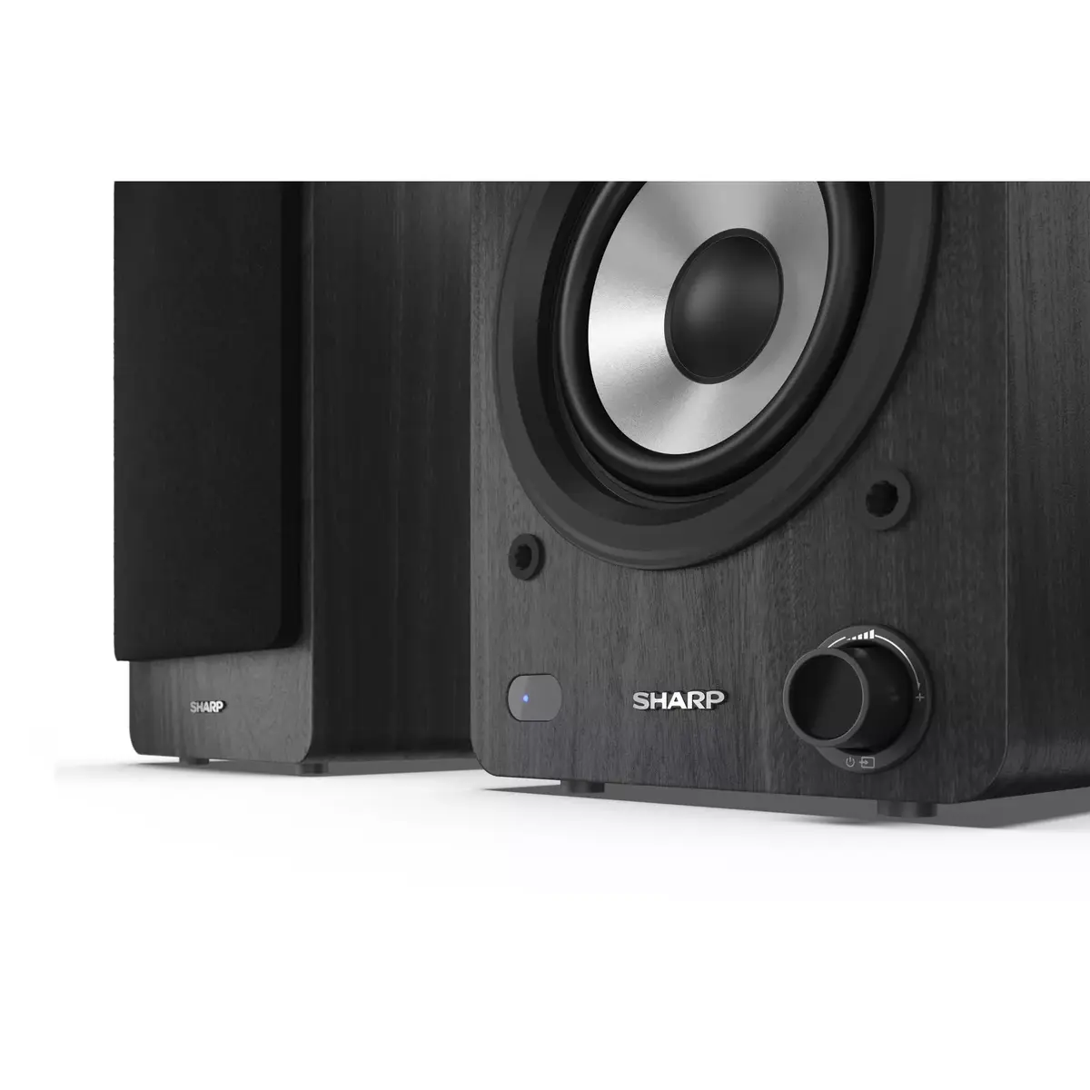 Loudspeaker Sharp CP-SS30BK CP-SS30BK Photo 10
