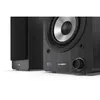 Loudspeaker Sharp CP-SS30BK CP-SS30BK Photo 10