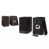Loudspeaker Sharp CP-SS30BK CP-SS30BK Photo 11