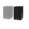 Loudspeaker Sharp CP-SS30BK CP-SS30BK Photo 12