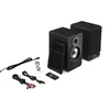 Loudspeaker Sharp CP-SS30BK CP-SS30BK Photo 13