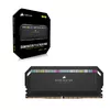 Модуль памяти Corsair 32ГБ CMH32GX5M2B6000Z30K Photo 2