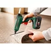 Glue gun Bosch AdvancedGlue 18V cordless Photo 2