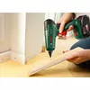 Glue gun Bosch AdvancedGlue 18V cordless Photo 4