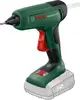 Клеевой пистолет Bosch AdvancedGlue 18V Photo 6