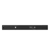 Pārvaldāms slēdzis D-Link DMS-1100-10TP Photo 3