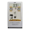 Weather Jack TFA-Dostmann Silver Photo 2