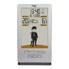Weather Jack TFA-Dostmann Silver Photo 3