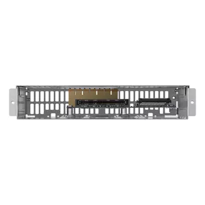Крепление Samsung Flip OPS Mount Black Ширина 167.4мм Глубина 36.7мм Высота 200.4мм