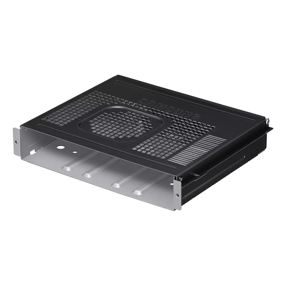 Крепление Samsung Flip OPS Mount Black Photo 2