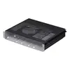 Крепление Samsung Flip OPS Mount Black Photo 2