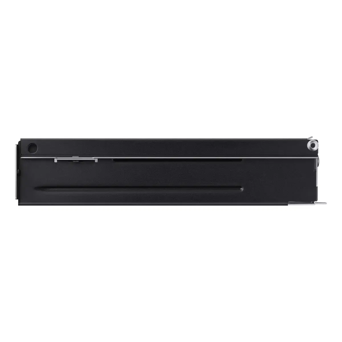 Крепление Samsung Flip OPS Mount Black Photo 3