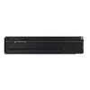 Крепление Samsung Flip OPS Mount Black Photo 3