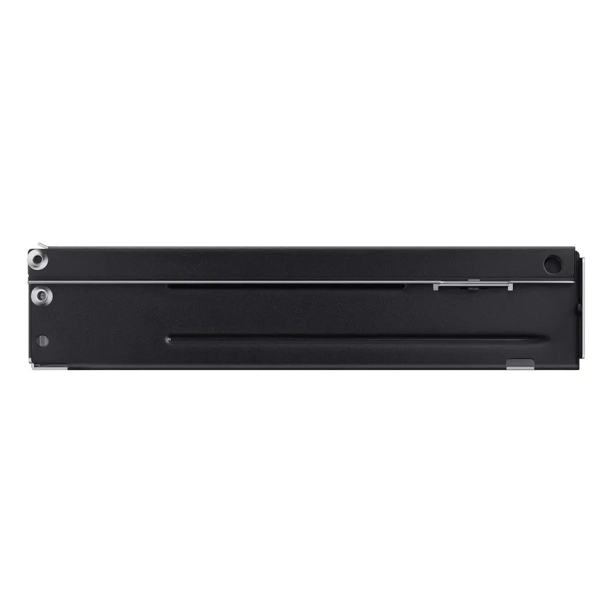Крепление Samsung Flip OPS Mount Black Photo 4