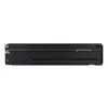 Крепление Samsung Flip OPS Mount Black Photo 4
