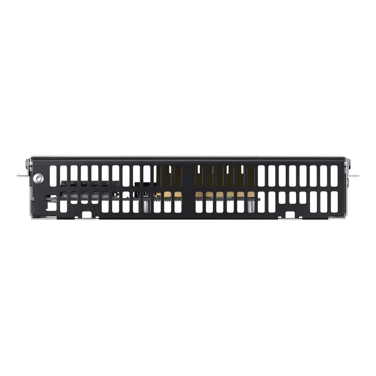 Крепление Samsung Flip OPS Mount Black Photo 5
