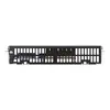 Крепление Samsung Flip OPS Mount Black Photo 5