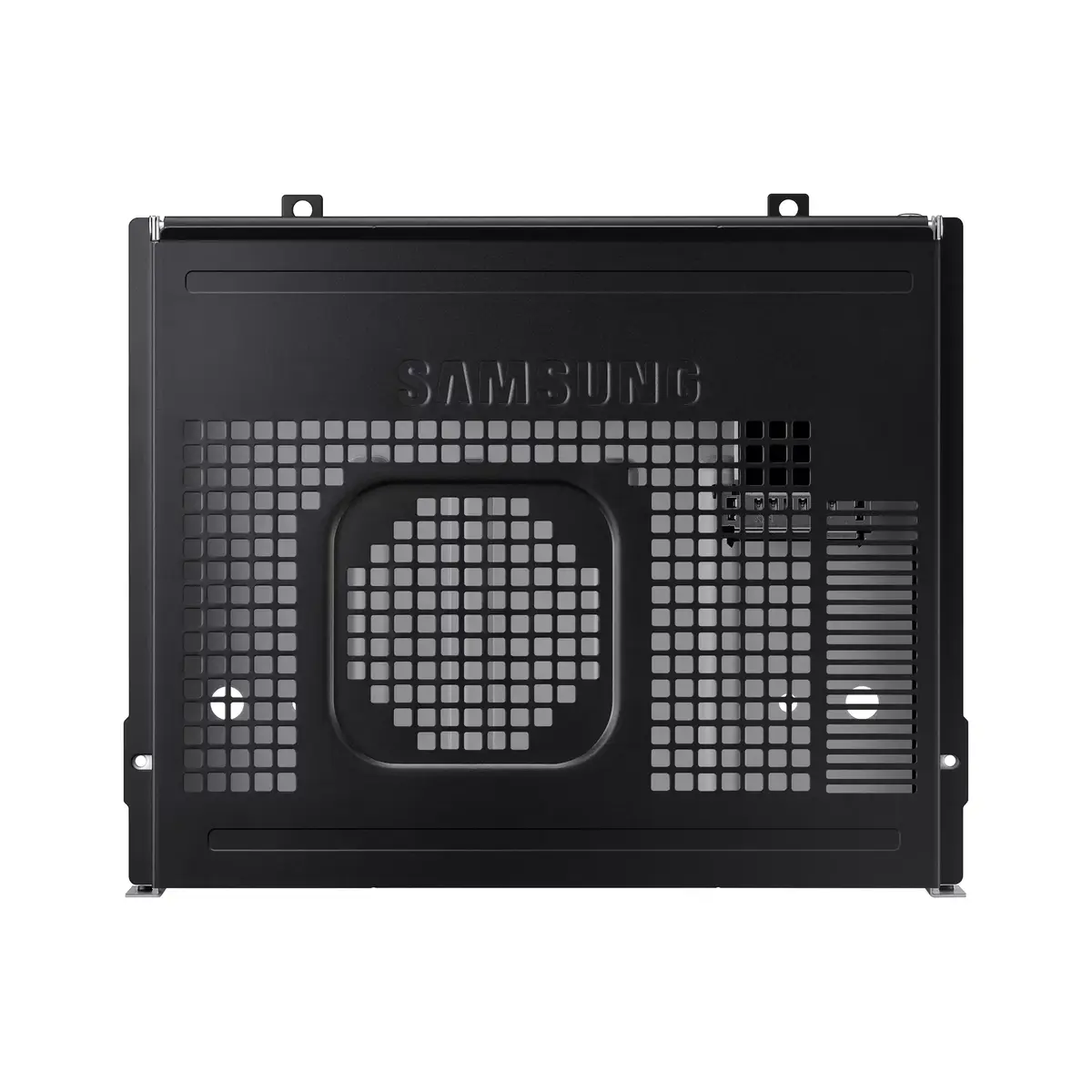 Крепление Samsung Flip OPS Mount Black Photo 6