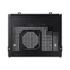 Крепление Samsung Flip OPS Mount Black Photo 6