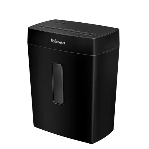 Fellowes Powershred P-42C papīra smalcinātājs ar