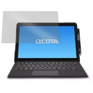 Dicota D31372 monitoru pretatspīduma & privātuma filtrs 31,2 cm (12.3")