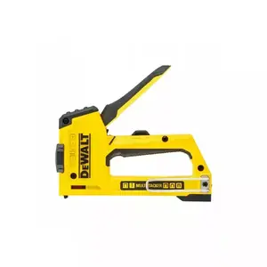 Рулетка DeWalt DWHT0-TR510 — 25 ft (7.6 m), компактная прочная конструкция